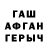Экстази mix ARTEM BASAMYKIN