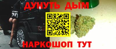 твердый Свободный
