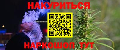 твердый Свободный