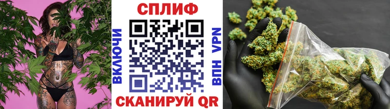 продажа наркотиков  OMG маркетплейс  даркнет телеграм  Шумерля  Каннабис MAZAR 